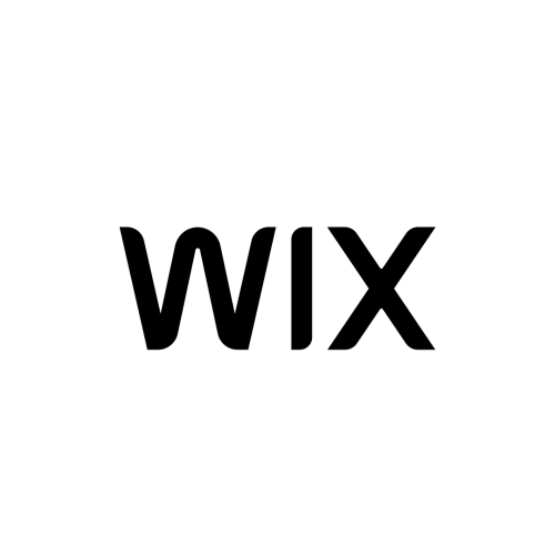 WIX Workshop (Week One)