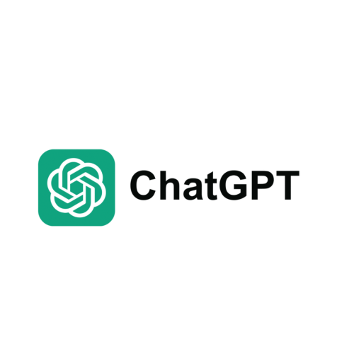 Unlock the Magic of ChatGPT