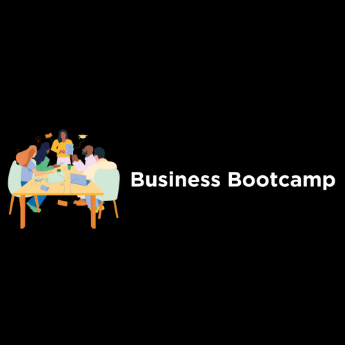 Business Bootcamp - 5 Essential Elements of a Winning Business Plan